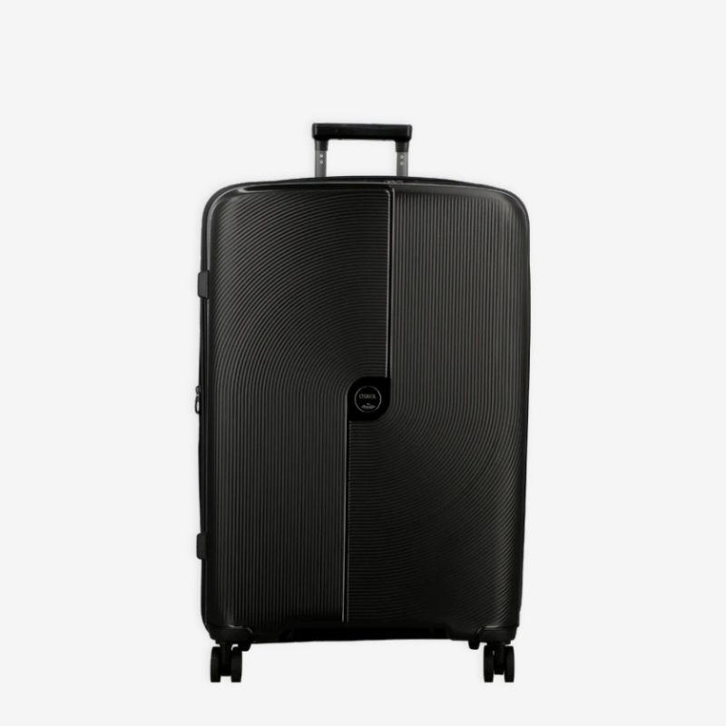 Jump - valise cabine Oskol