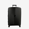 Jump - valise cabine Oskol