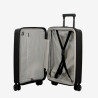 Jump - valise cabine Oskol