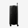 Jump - valise cabine Oskol