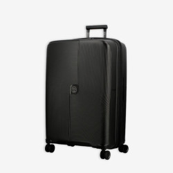 Jump - valise cabine Oskol