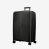 Jump - valise cabine Oskol