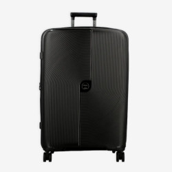 Jump - valise rigide moyenne 66cm oskol