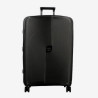 Jump - valise rigide moyenne 66cm oskol