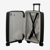 Jump - valise rigide moyenne 66cm oskol