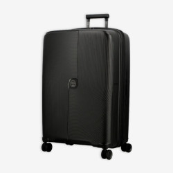 Jump - valise rigide moyenne 66cm oskol