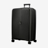 Jump - valise rigide moyenne 66cm oskol