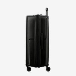 Jump - valise rigide moyenne 66cm oskol