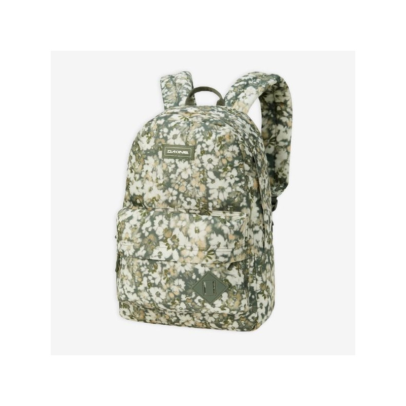 dakine – sac à dos 365
