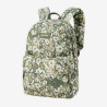 dakine – sac à dos 365