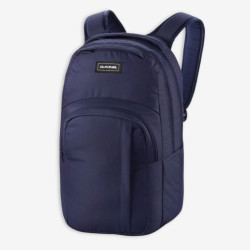 dakine – sac à dos campus