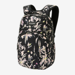 dakine – sac à dos campus