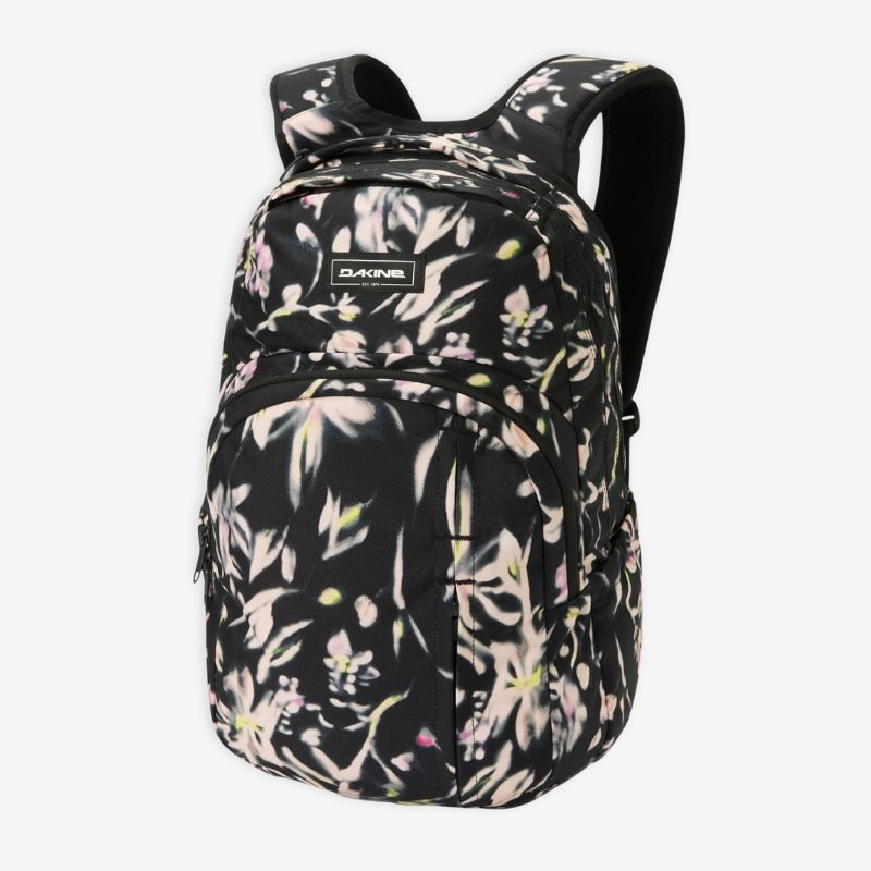 dakine – sac à dos campus