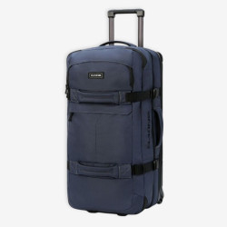 dakine – moyenne valise souple 2r