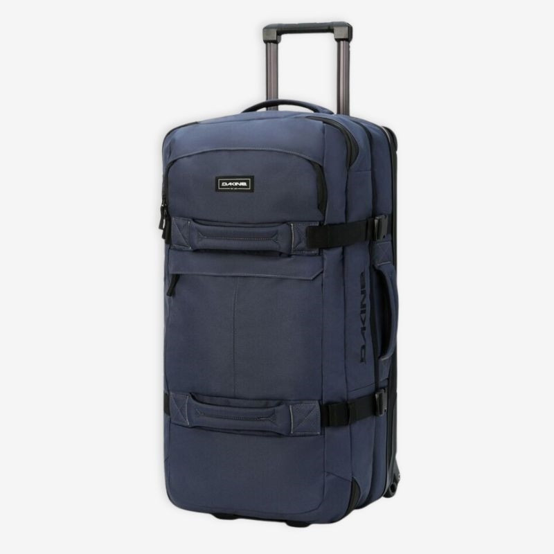 dakine – moyenne valise souple 2r