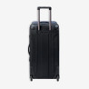dakine – moyenne valise souple 2r