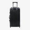 dakine – moyenne valise souple 2r