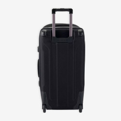 dakine – split roller bag 110l