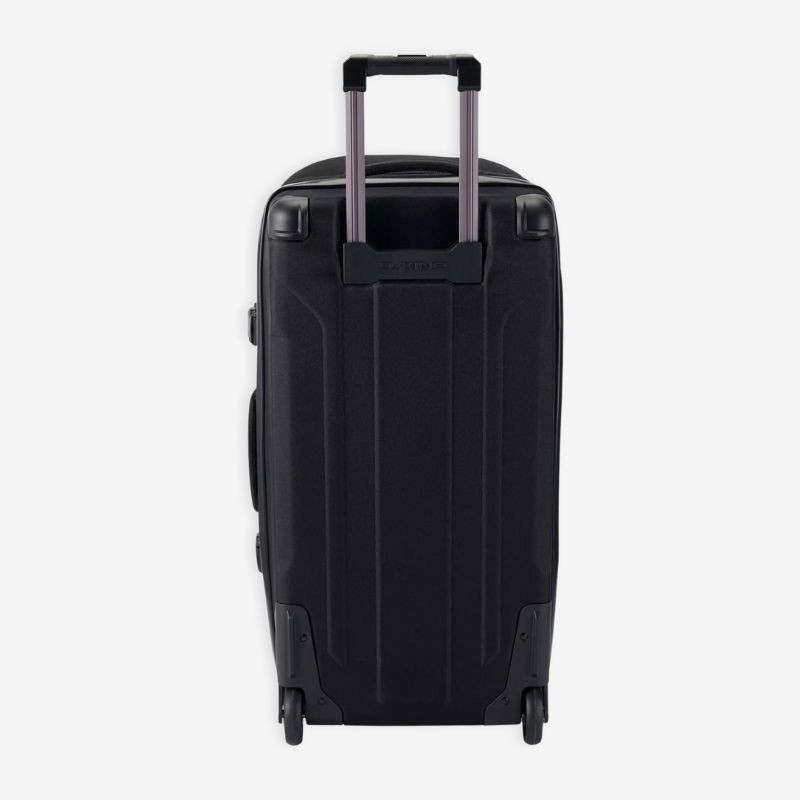 dakine – split roller bag 110l