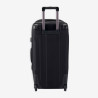 dakine – split roller bag 110l