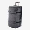 dakine – split roller bag 110l