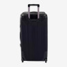 dakine – split roller bag 110l