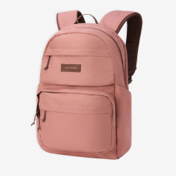 dakine – sac à dos method