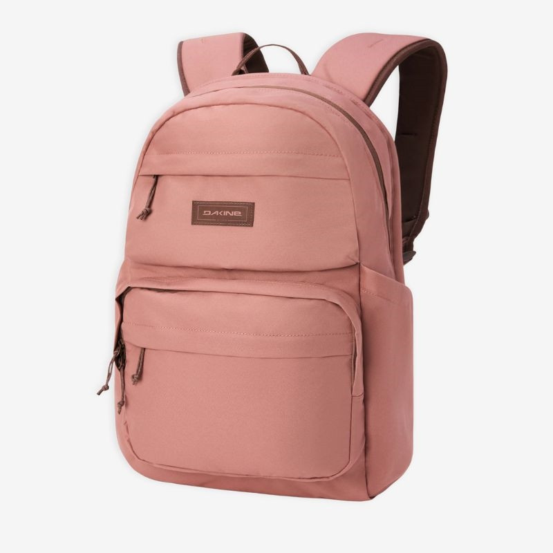 dakine – sac à dos method