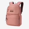 dakine – sac à dos method