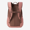 dakine – sac à dos method