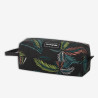 Dakine - Trousse à poignée Accessory Case