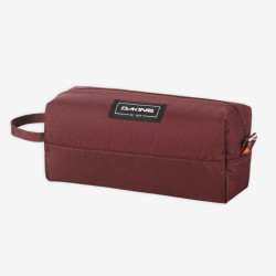 dakine – trousse
