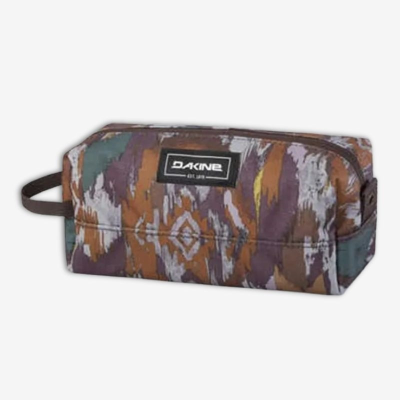 dakine – trousse