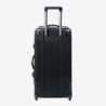 dakine – grande valise souple 2r