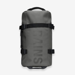 rains – texel cabin bag