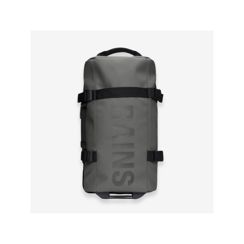rains – texel cabin bag