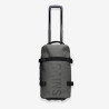 rains – texel cabin bag