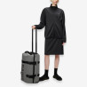 rains – texel cabin bag