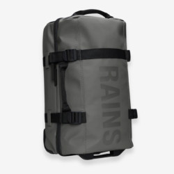 rains – texel cabin bag