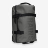 rains – texel cabin bag