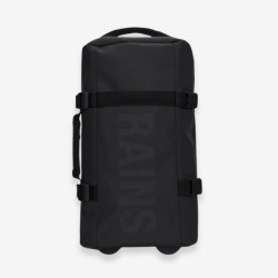 rains – texel cabin bag