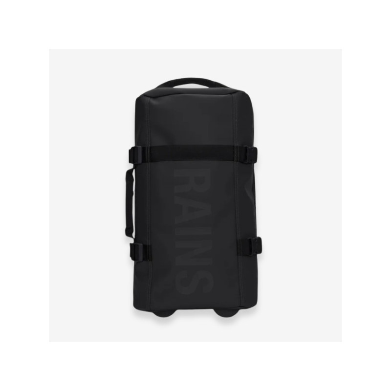 rains – texel cabin bag