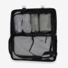 rains – texel cabin bag
