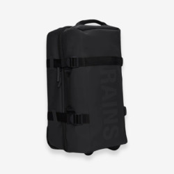 rains – texel cabin bag
