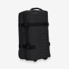 rains – texel cabin bag
