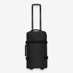 rains – texel cabin bag