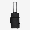 rains – texel cabin bag