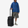 rains – texel cabin bag