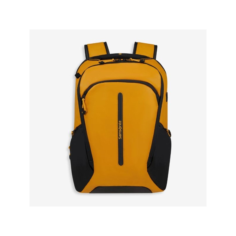 Samsonite - Sac à dos ordinateur Ecodiver M