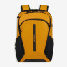 Samsonite - Sac à dos ordinateur Ecodiver M